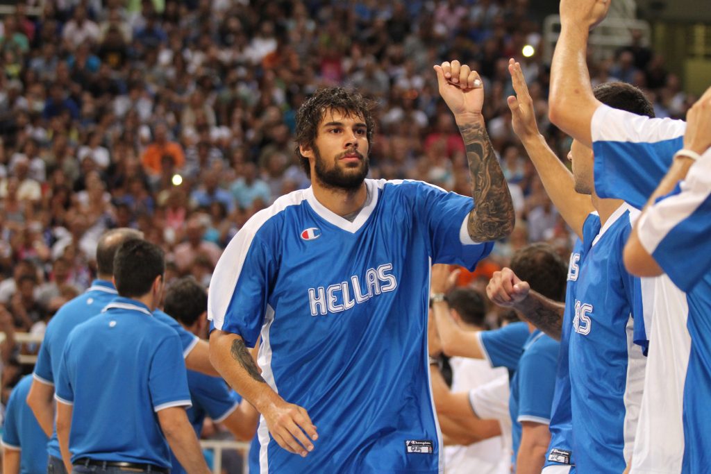 ΦΩΤΟ NEWSPORTS