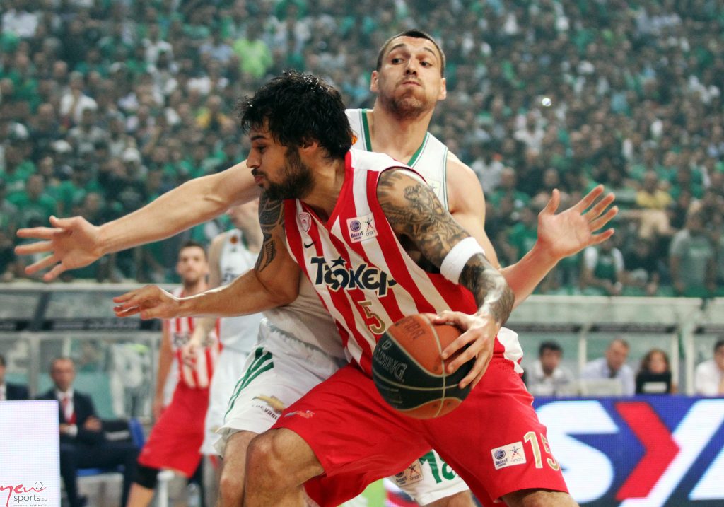 ΦΩΤΟ NEWSPORTS.