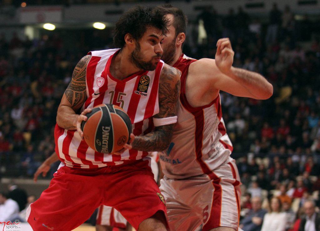 ΦΩΤΟ NEWSPORTS