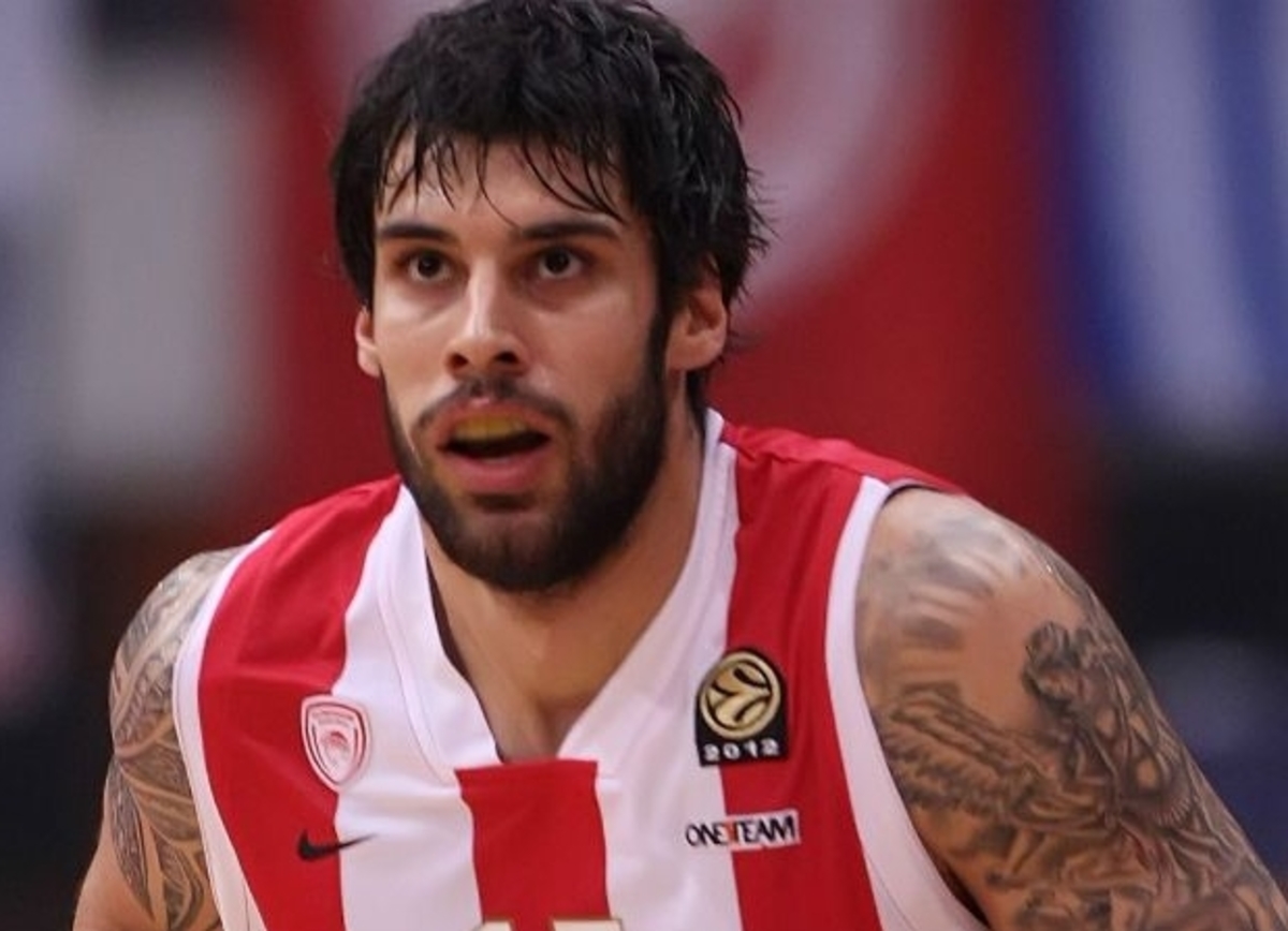 ΦΩΤΟ GAZZETTA.GR