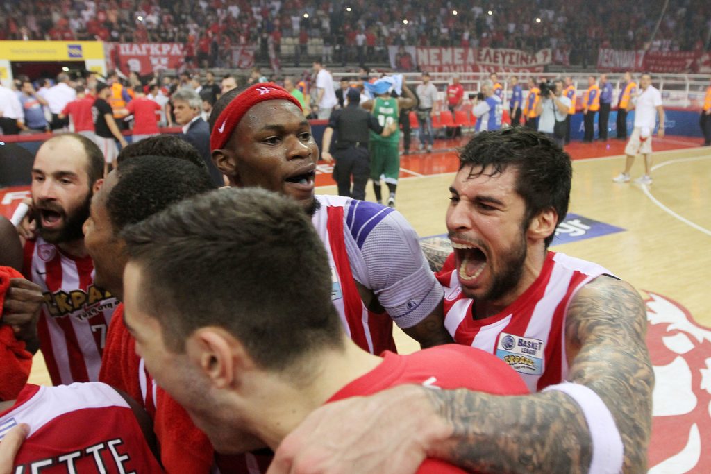 ΦΩΤΟ Eurokinissi