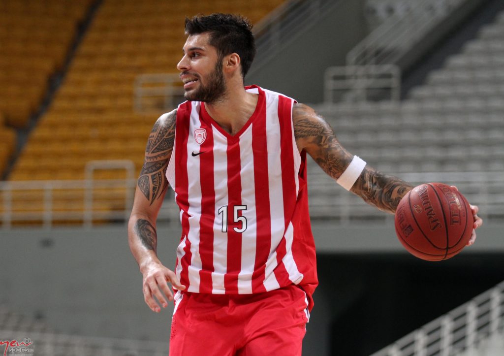 ΦΩΤΟ NEWSPORTS