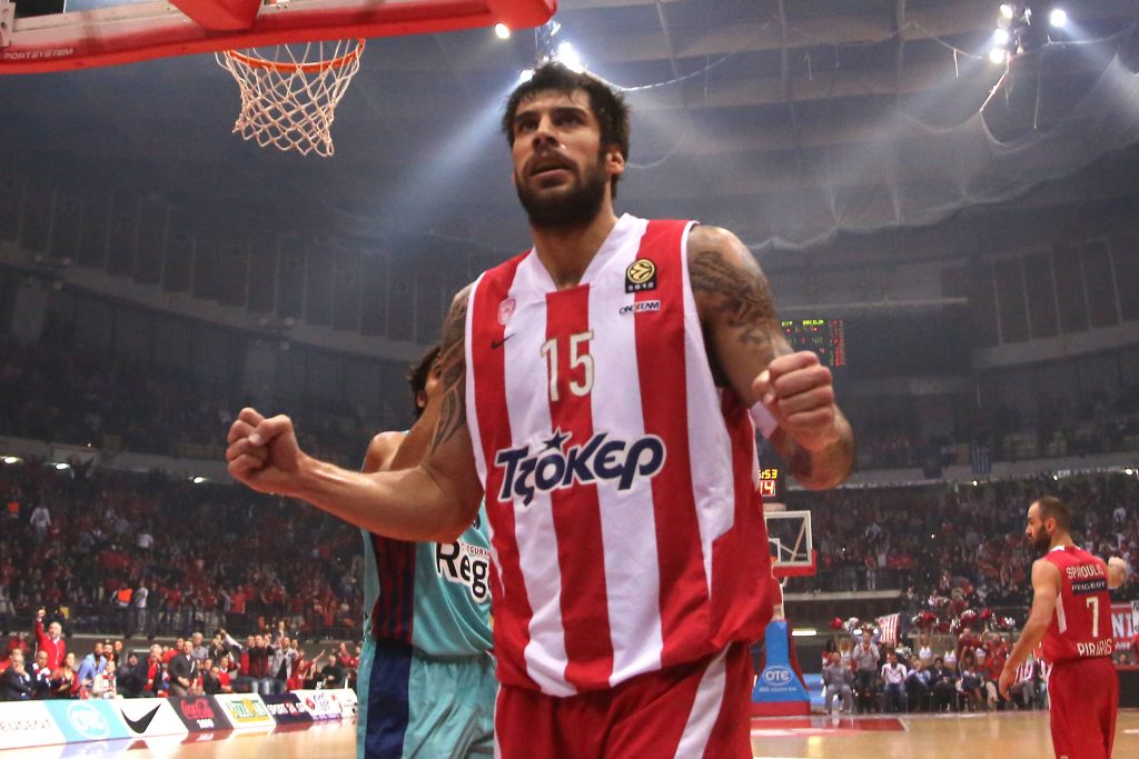 ΦΩΤΟ EUROKINISSI