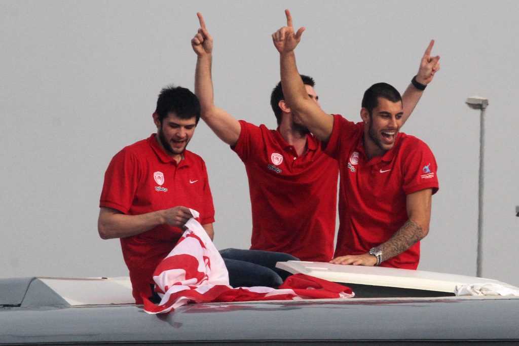 ΦΩΤΟ NEWSPORTS.