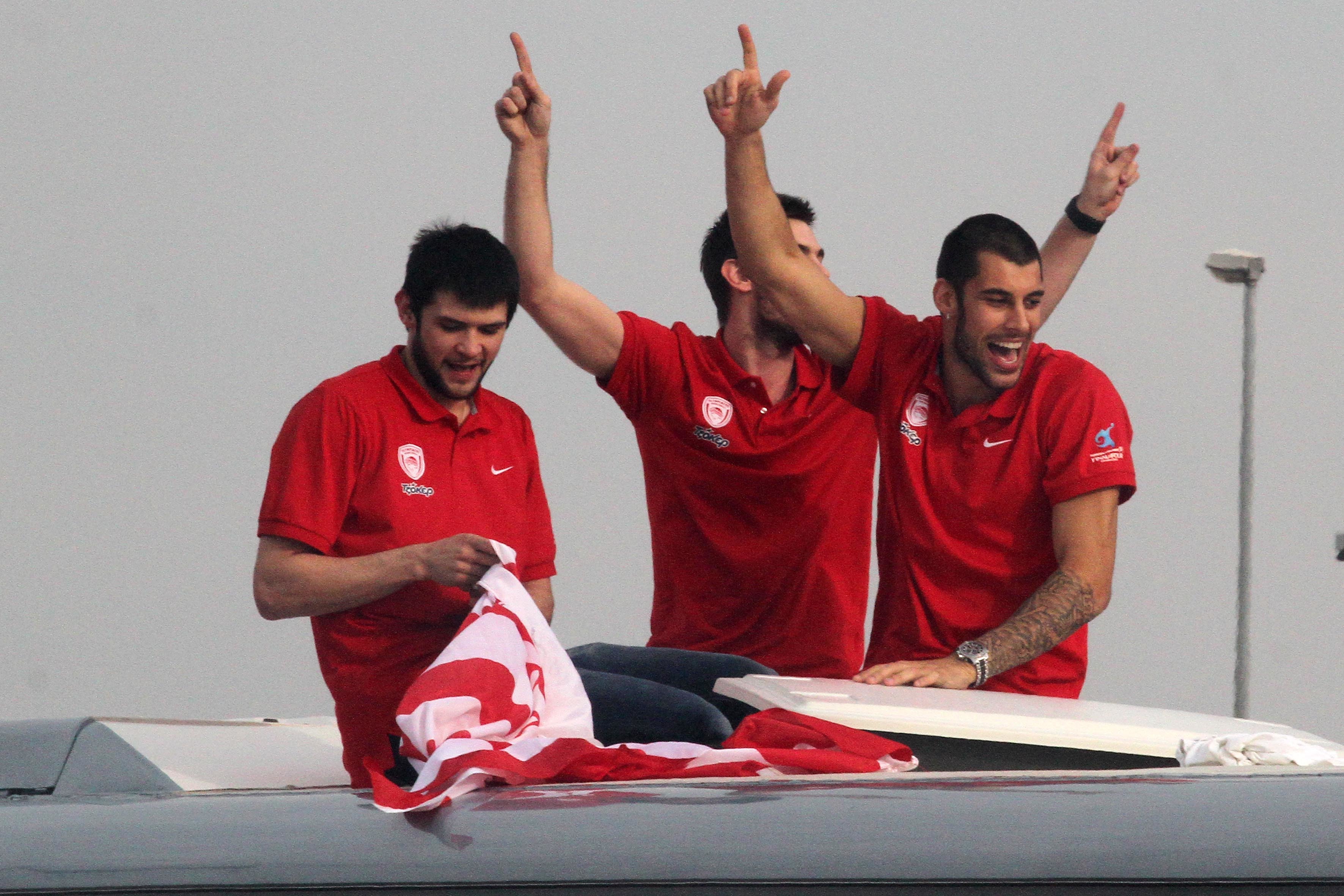 ΦΩΤΟ NEWSPORTS.