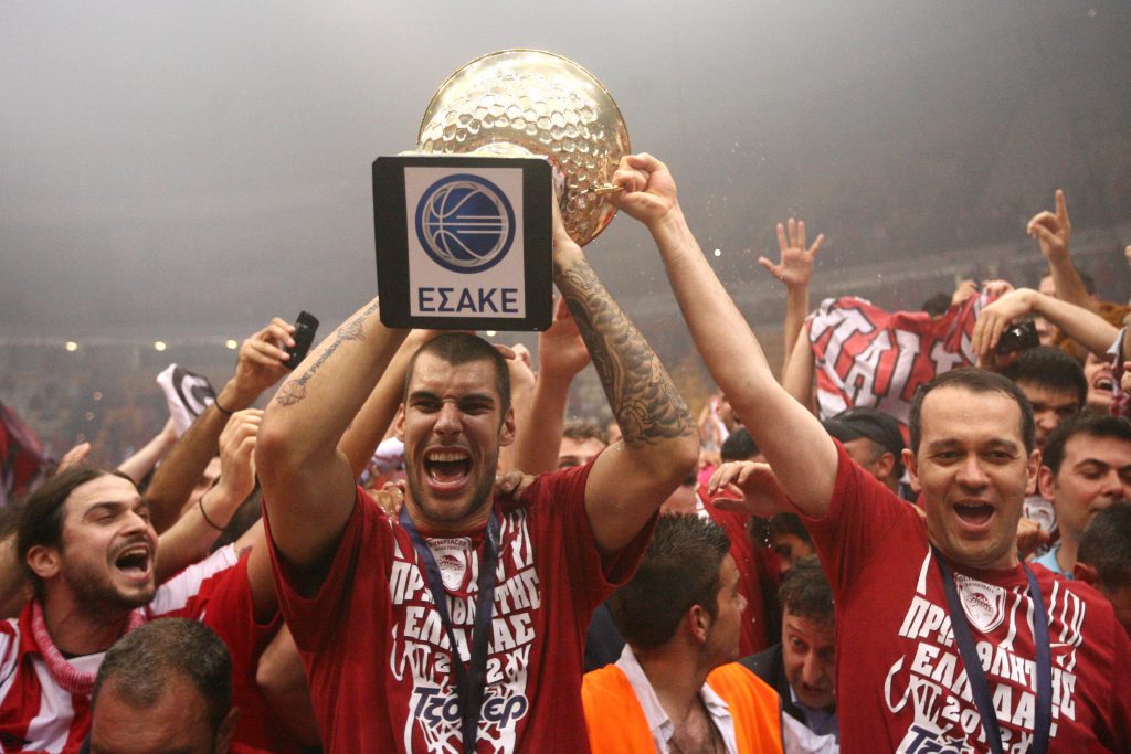ΦΩΤΟ NEWSPORTS.