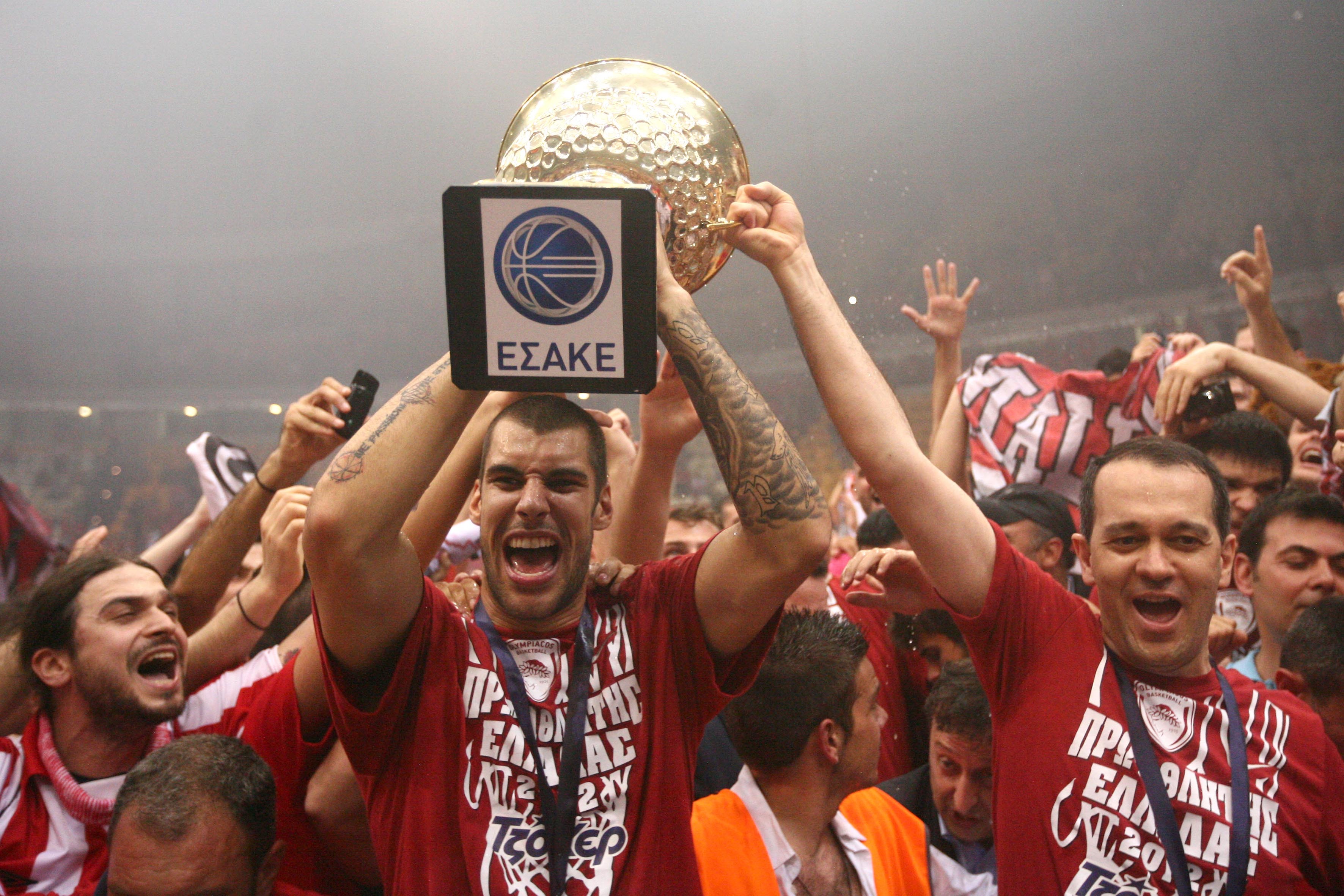 ΦΩΤΟ NEWSPORTS.
