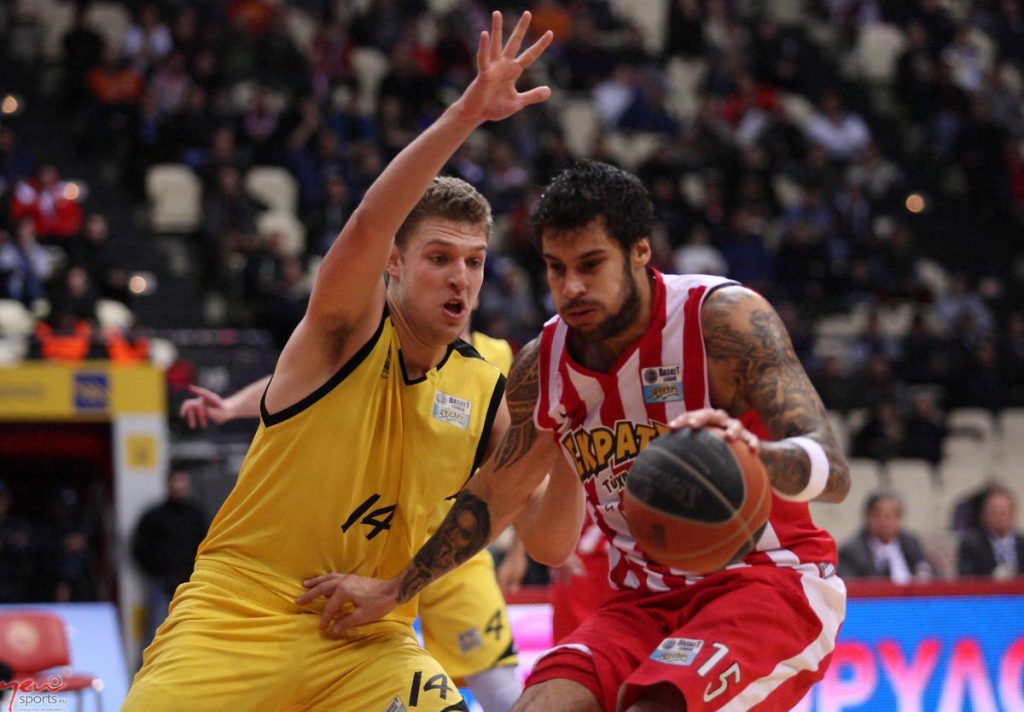 ΦΩΤΟ NEWSPORTS