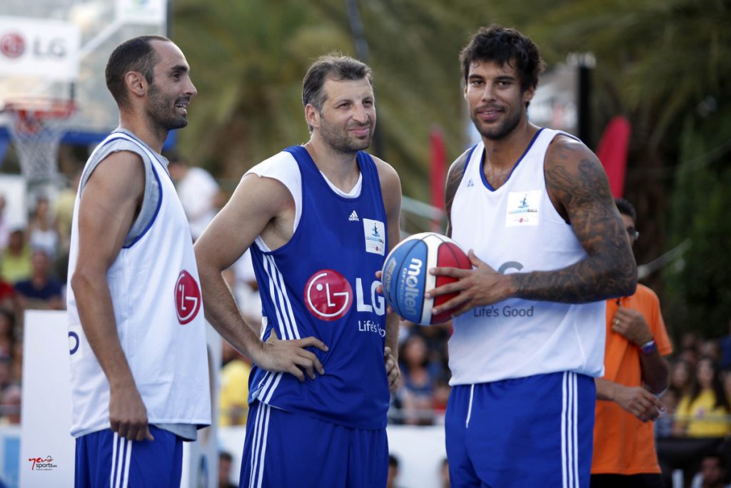 ΦΩΤΟ Newsports