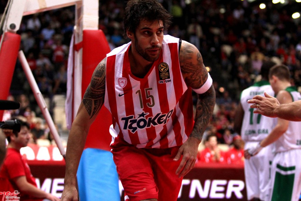 ΦΩΤΟ NEWSPORTS.