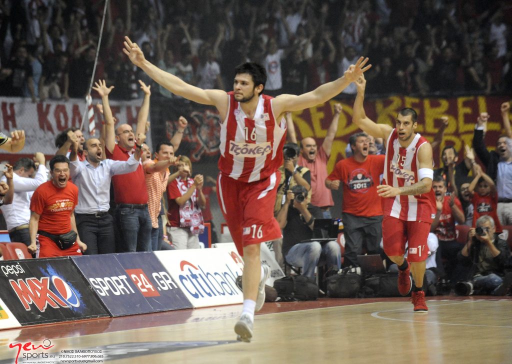 ΦΩΤΟ NEWSPORTS.