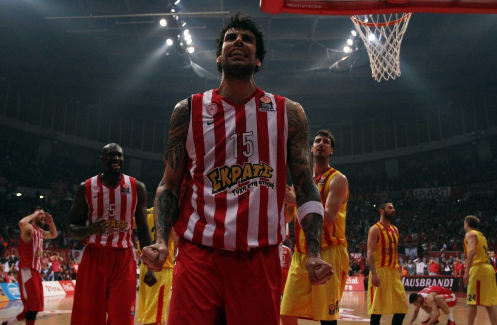ΦΩΤΟ NEWSPORTS