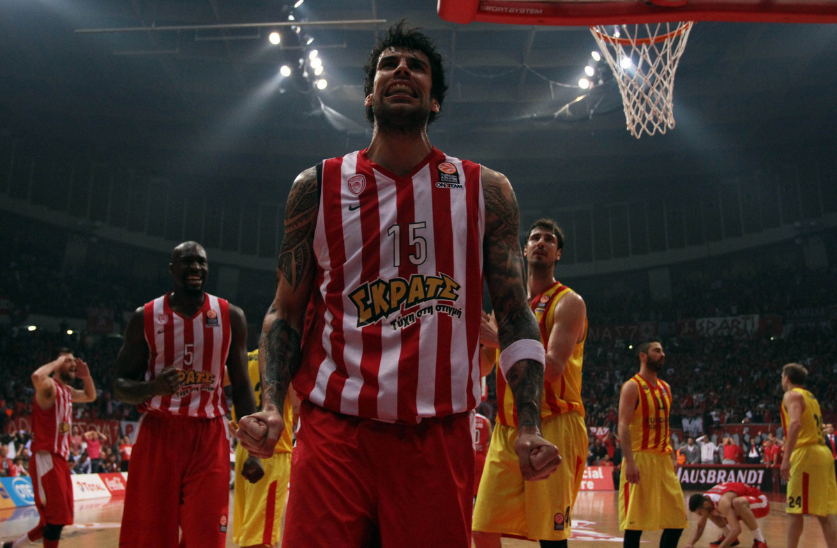 ΦΩΤΟ NEWSPORTS