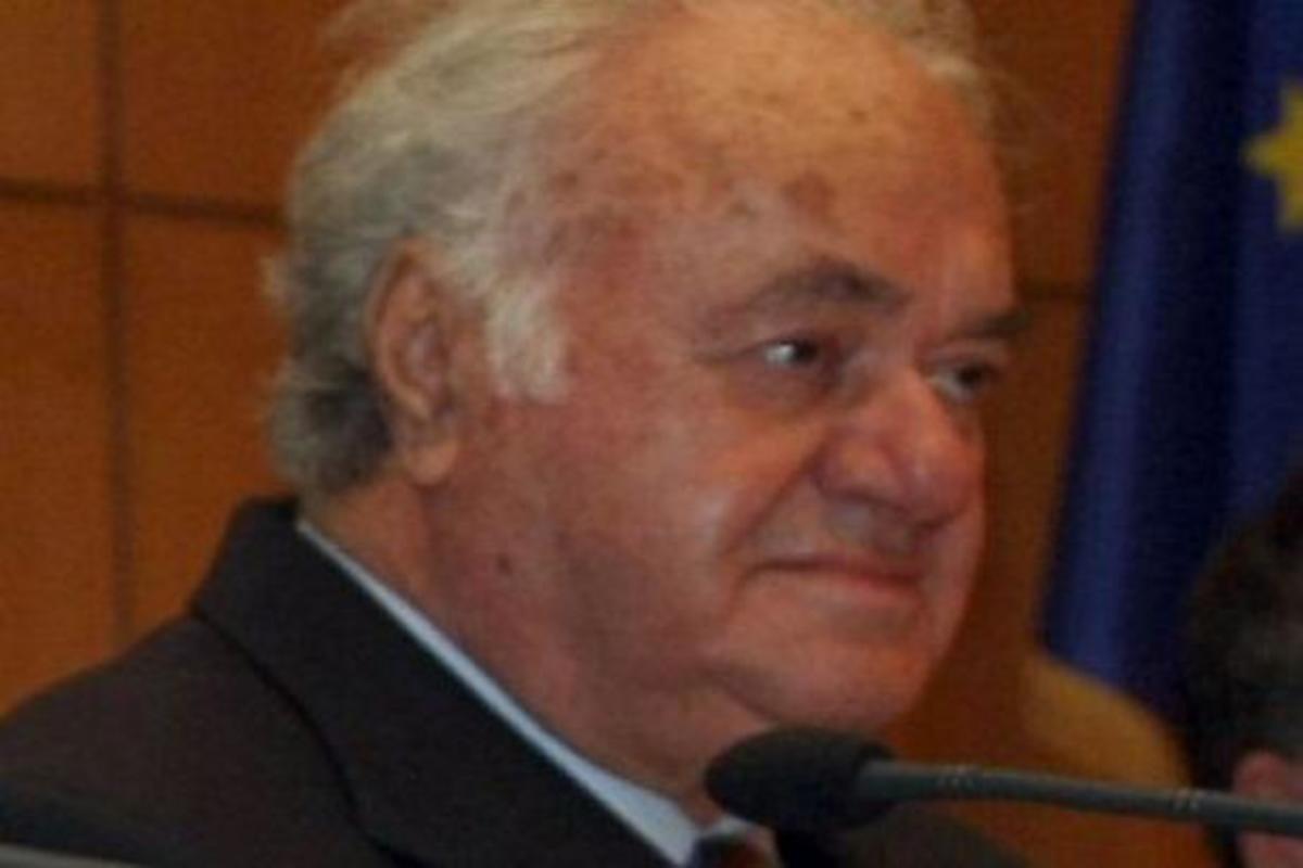 ΦΩΤΟ από το PrismaNews