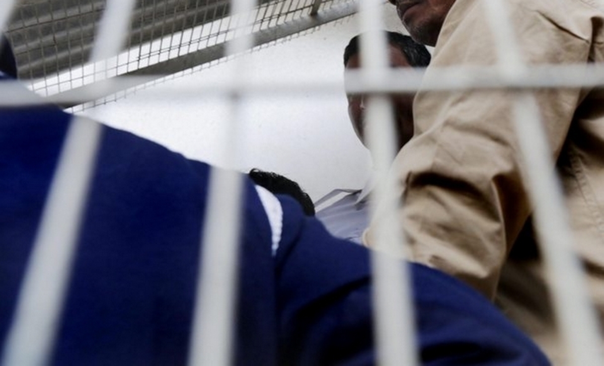 ΦΩΤΟΓΡΑΦΙΑ ΑΡΧΕΙΟΥ: ΑΠΕ - ΜΠΕ