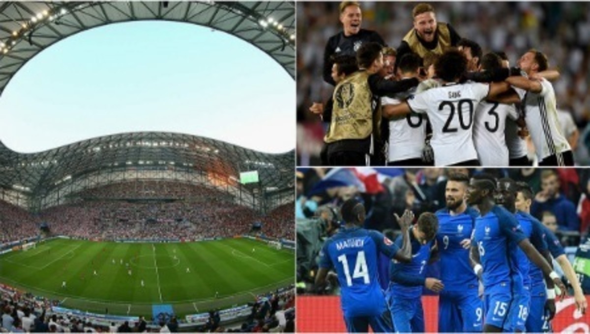 ΦΩΤΟ twitter.com/DFB_Team_EN