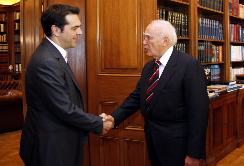 ΕΛΛΑΔΑ, ΑΘΗΝΑ