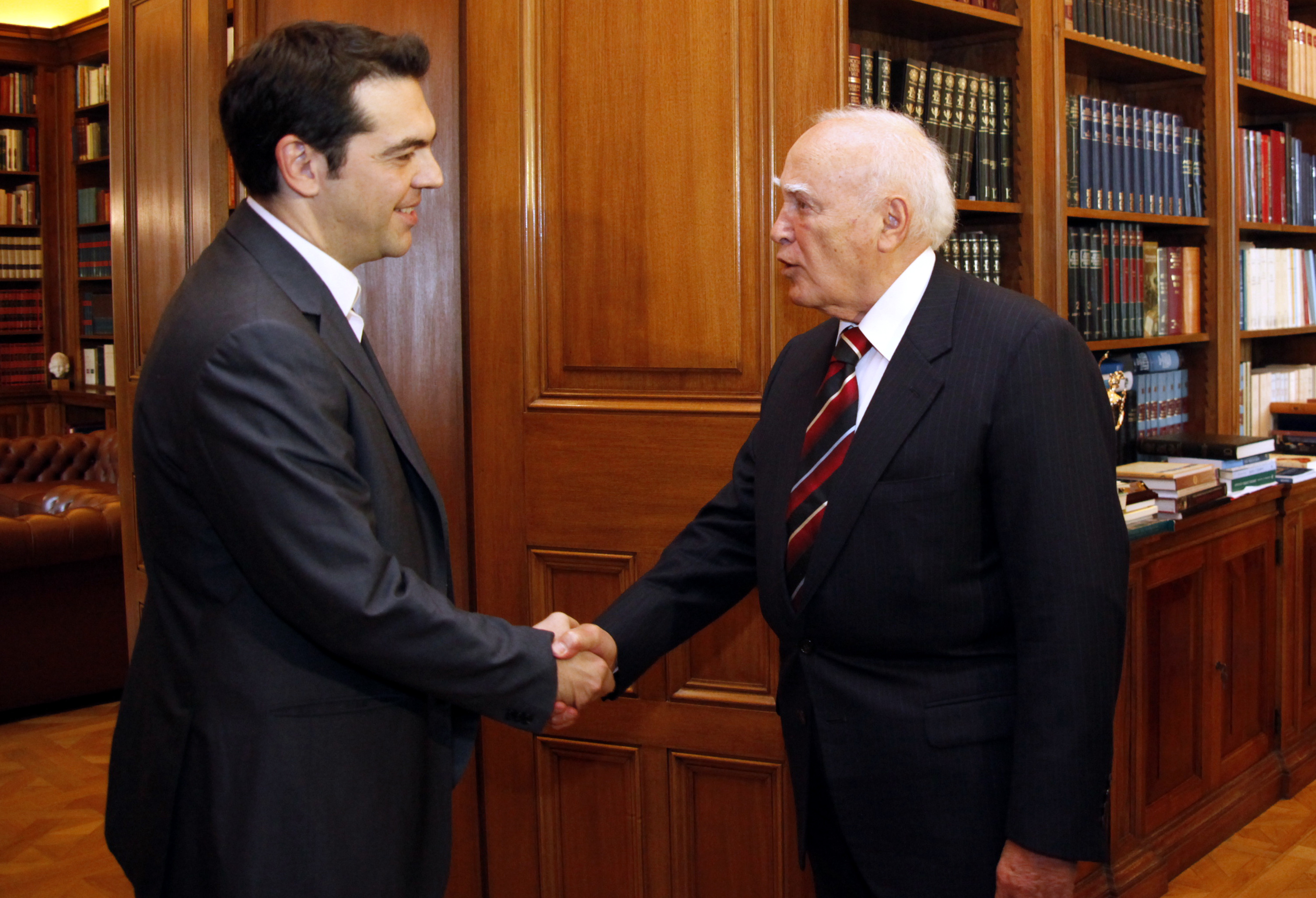 ΕΛΛΑΔΑ, ΑΘΗΝΑ