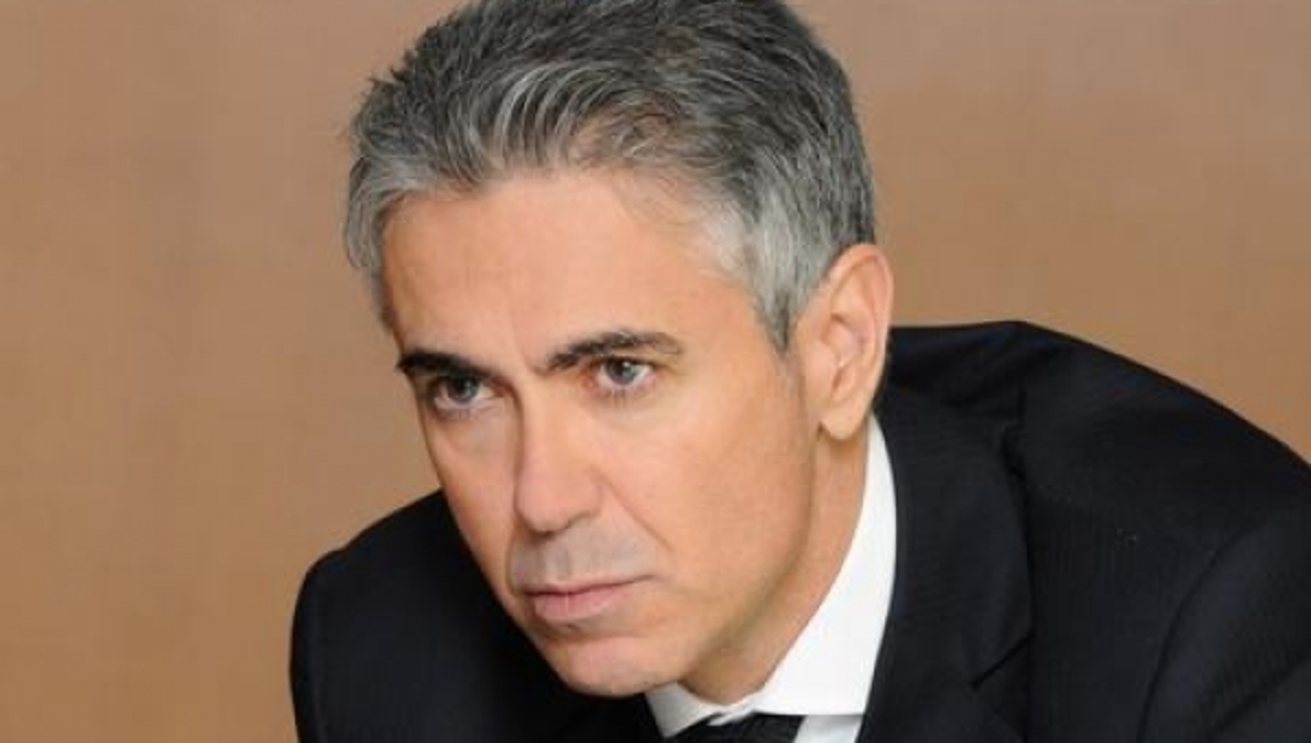 “Θα εξαφανιστούν φάρμακα από την ελληνική αγορά”! Τι λέει ο πρόεδρος των φαρμακοβιομηχάνων στο iatropedia
