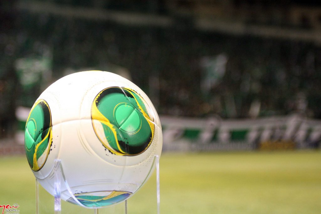 Superleague: Το πρόγραμμα των δυο πρώτων αγωνιστικών