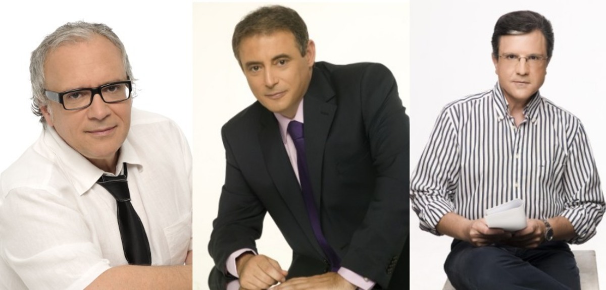 Μάχη για την πρωτιά τα πρωινά του Σαββατοκύριακου