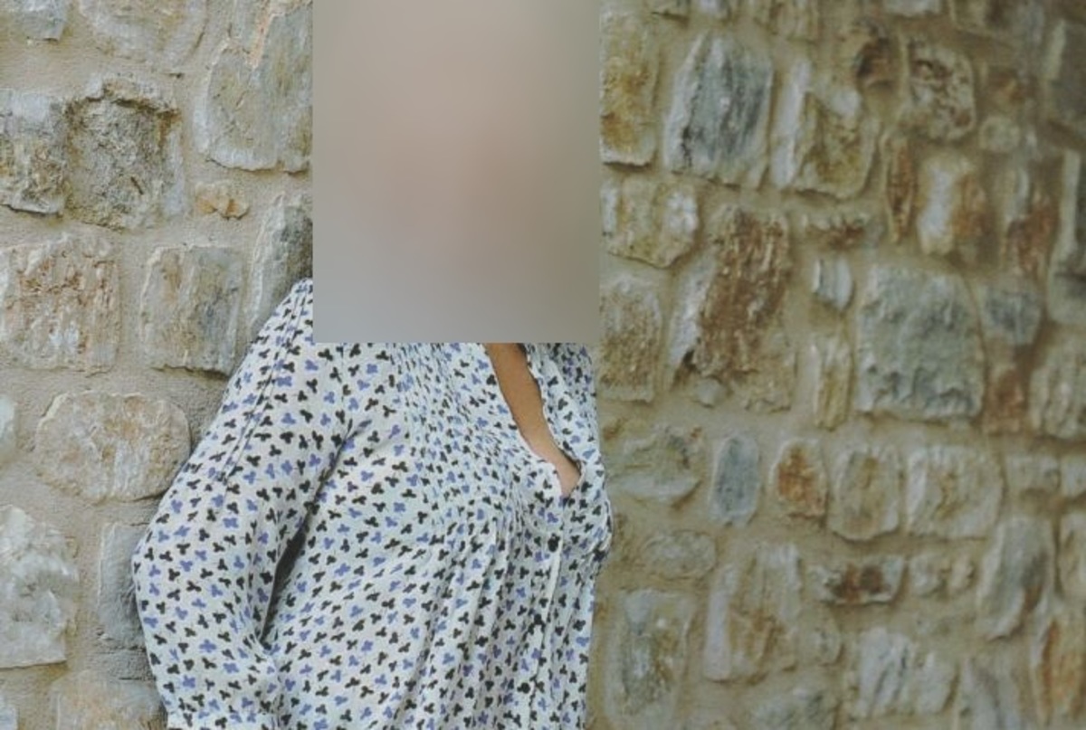 «Ο Λιάγκας απλά φωνάζει περισσότερο και ο κόσμος πιθανόν να θέλει αυτό»