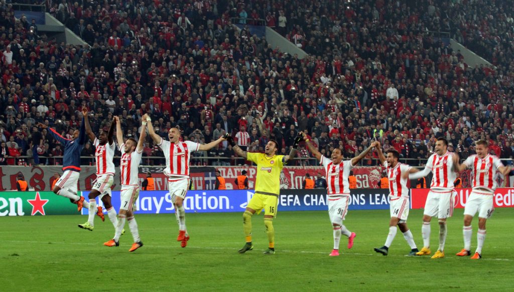 ΦΩΤΟ Eurokinissi