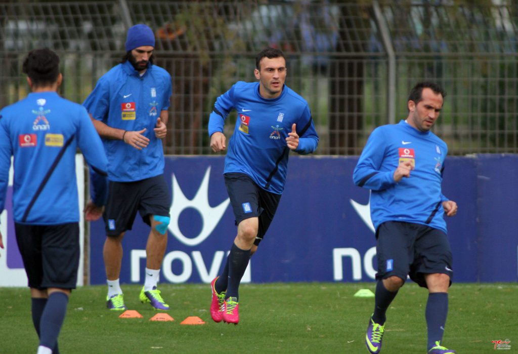 ΦΩΤΟ NEWSPORTS.