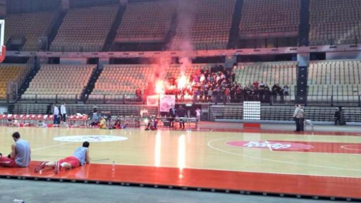 ΦΩΤΟ NEWSPORTS.