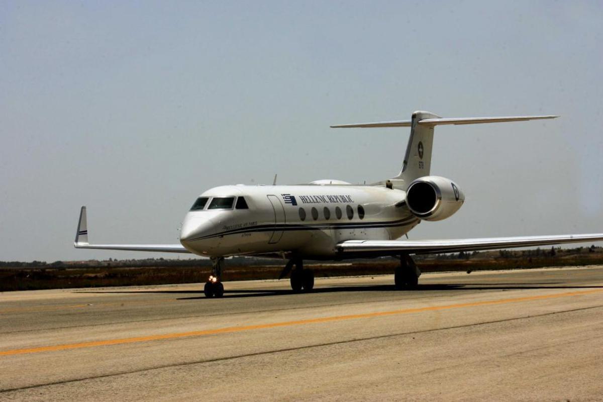 ΦΩΤΟ ΑΡΧΕΙΟΥ EUROKINISSI