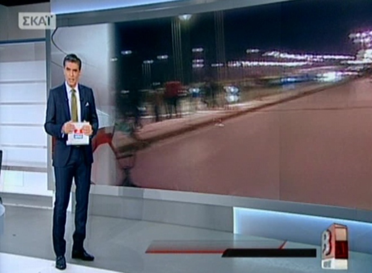 Τα καλύτερα των δελτίων