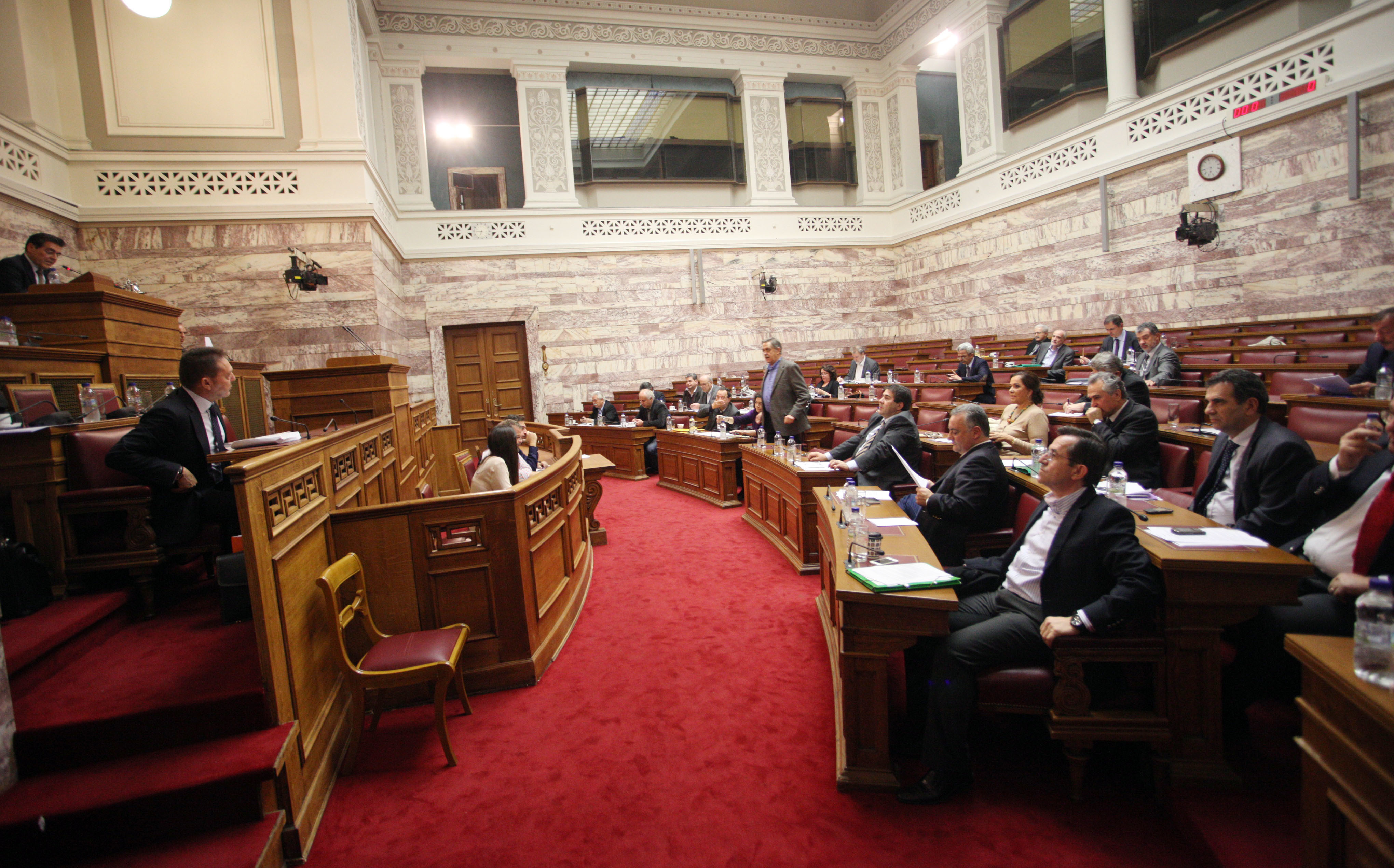 ΦΩΤΟ EUROKINISSI