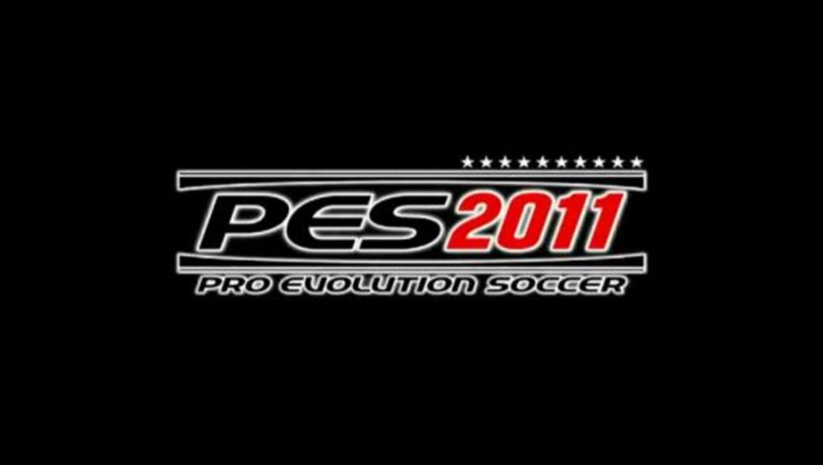 Δείτε το πρώτο trailer του Pro Evolution Soccer 2011!