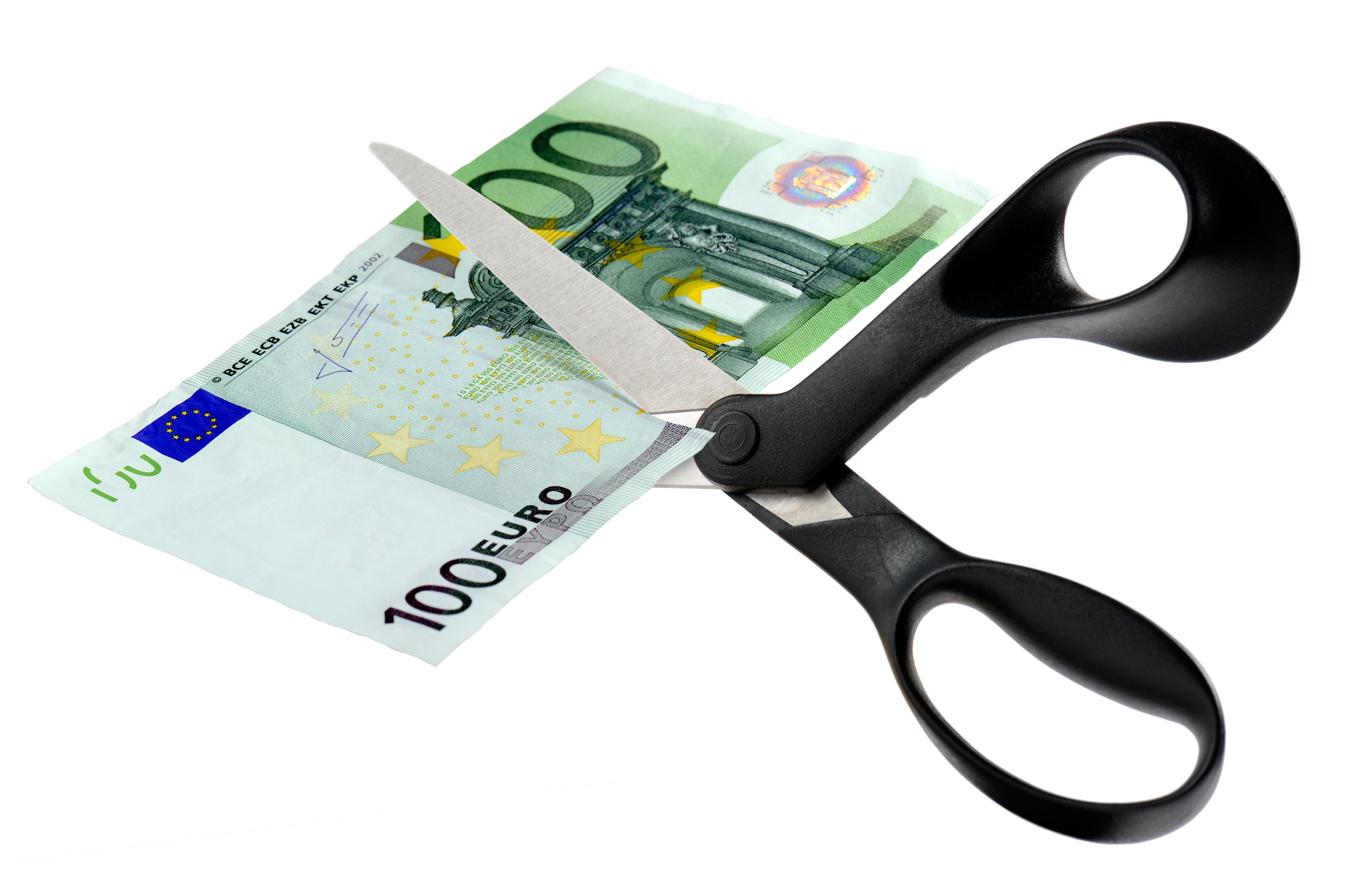 Ποιες είναι οι ζημιές των ασφαλιστικών ταμείων από το κούρεμα – Πίνακες