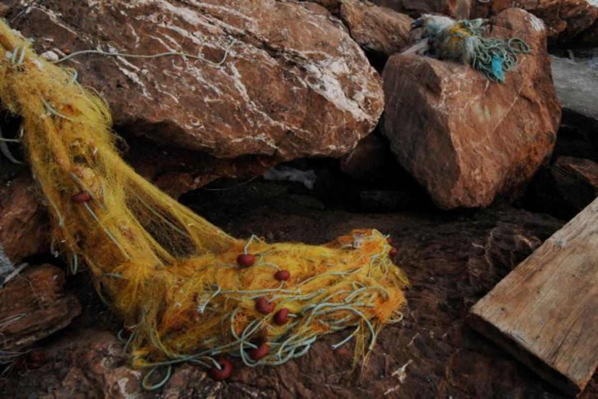 ΦΩΤΟ ΑΡΧΕΙΟΥ EUROKINISSI