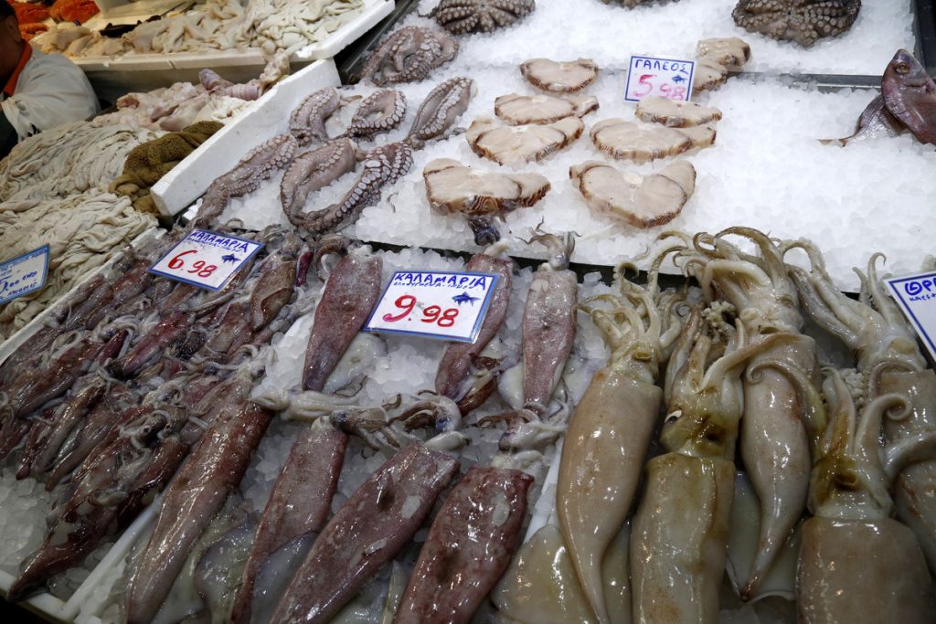 ΦΩΤΟ ΑΡΧΕΙΟΥ EUROKINISSI