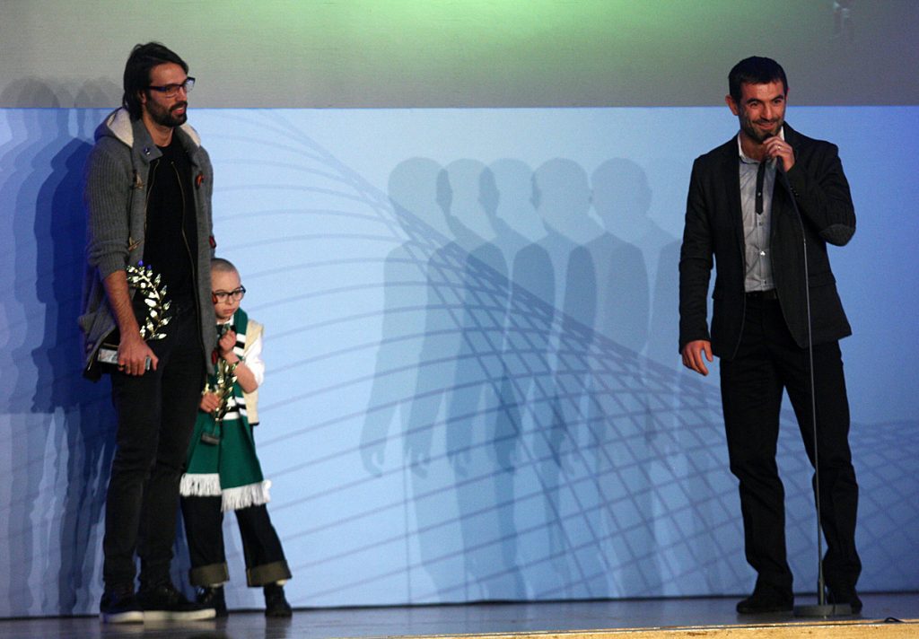 ΦΩΤΟ Eurokinissi