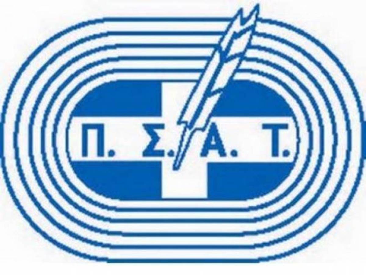 Οι κορυφαίοι του 2015 και οι άλλες μεταδόσεις