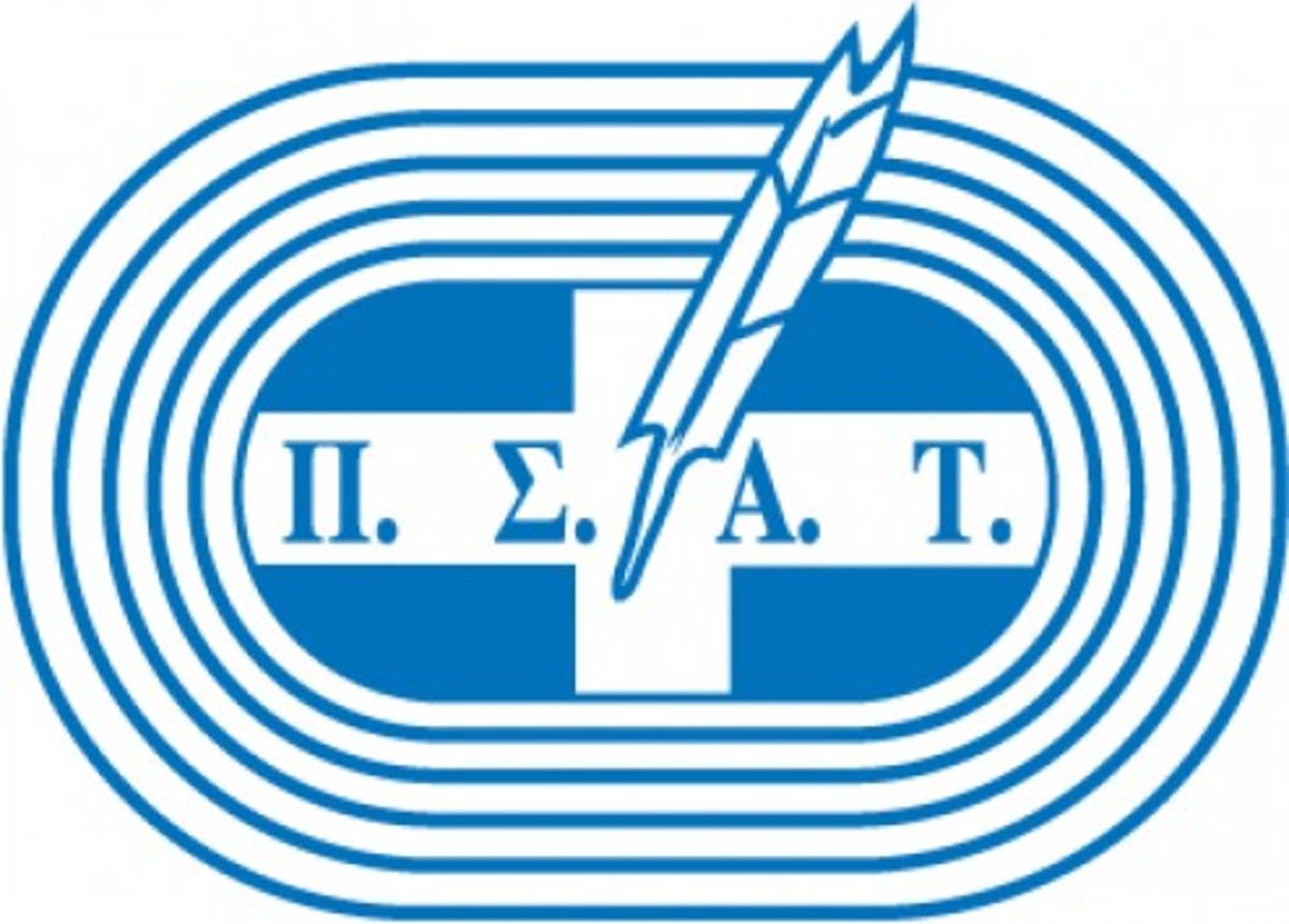 Ο ΠΣΑΤ για Μελισσανίδη, επιθέσεις και “Καραπ@π@ρ@”