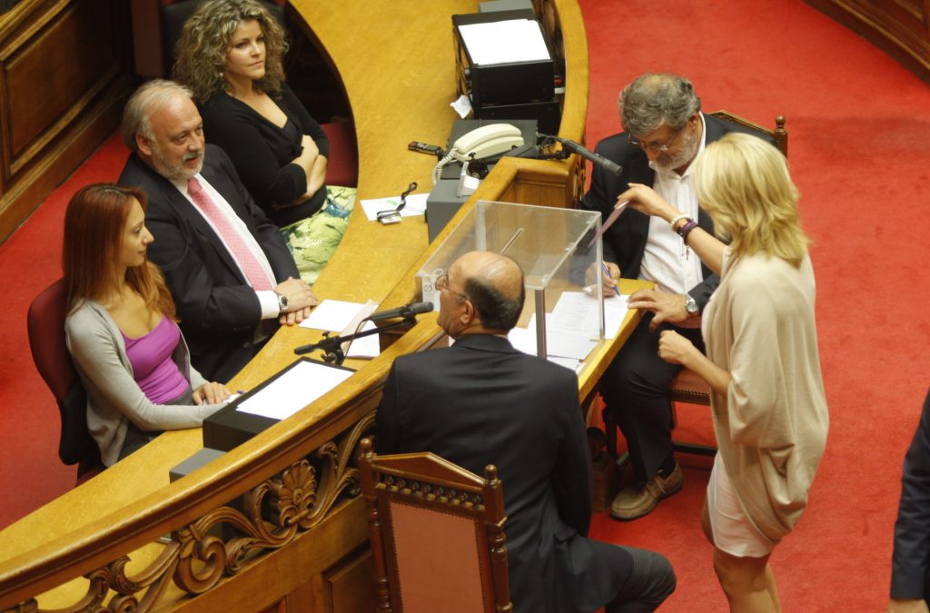ΦΩΤΟ ΑΡΧΕΙΟΥ EUROKINISSI