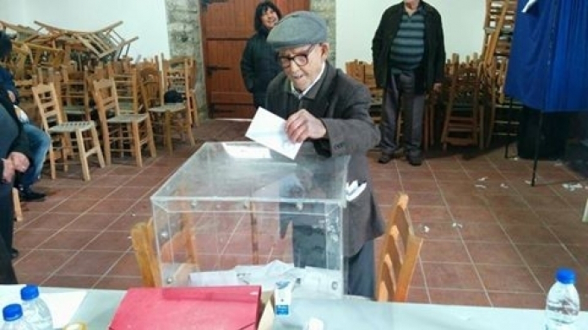 ΦΩΤΟ από cretalive.gr
