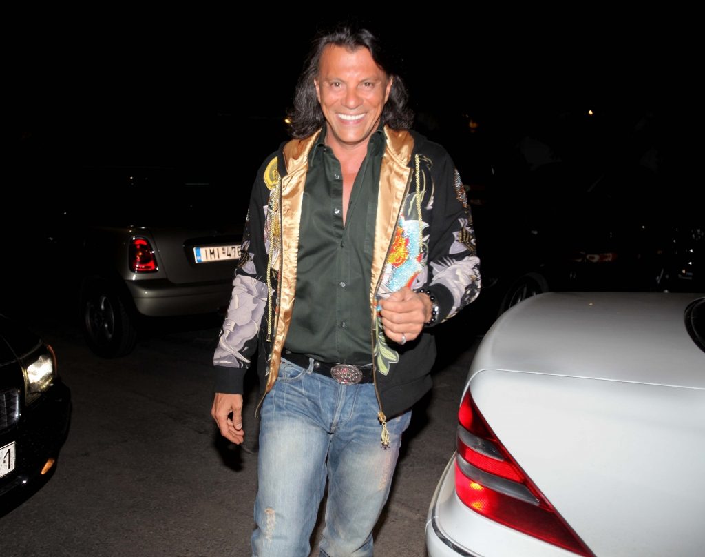 13.342 τα «θύματα» του ψεύτικου Ψινάκη