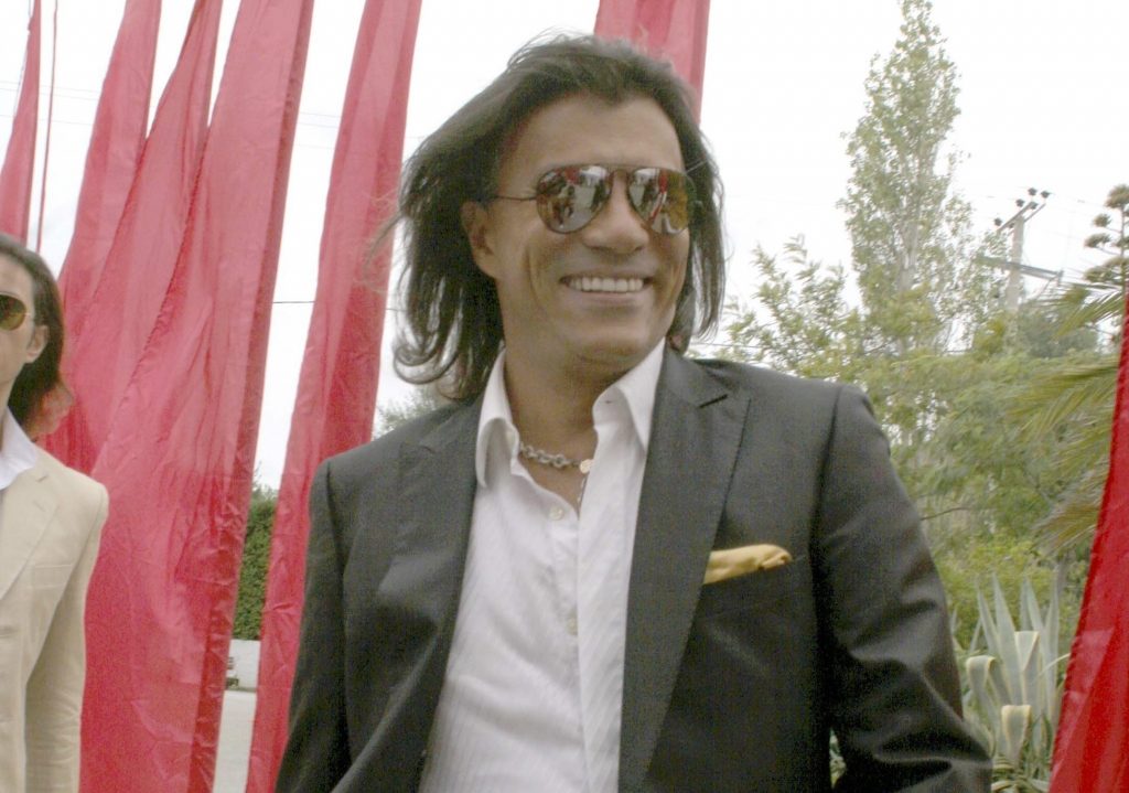 «Όμορφος κόσμος το πρωί» με τον Ψινάκη