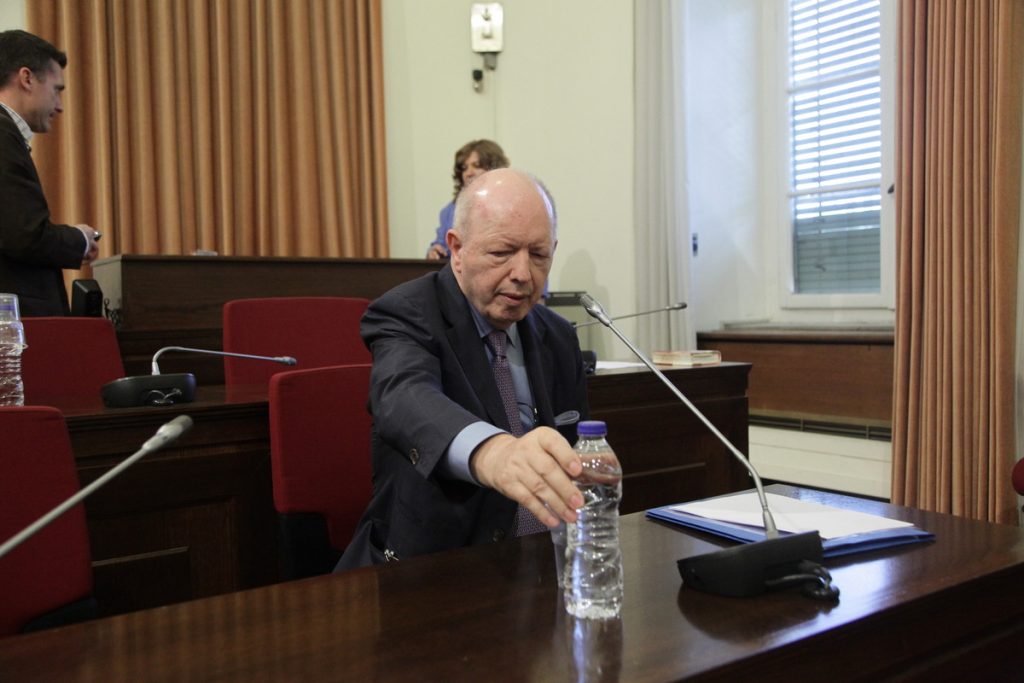 ΦΩΤΟ ΑΡΧΕΙΟΥ EUROKINISSI