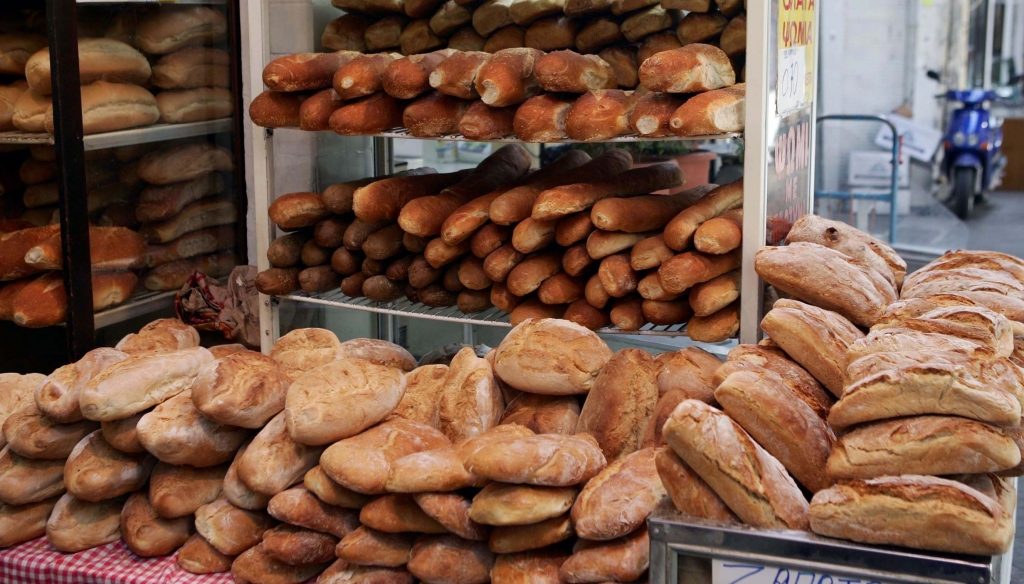 ΦΩΤΟ EUROKINISSI