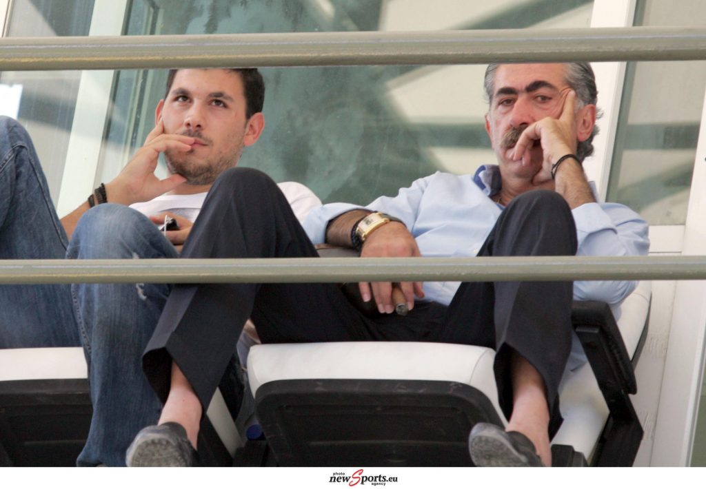 ΦΩΤΟ NEWSPORTS.