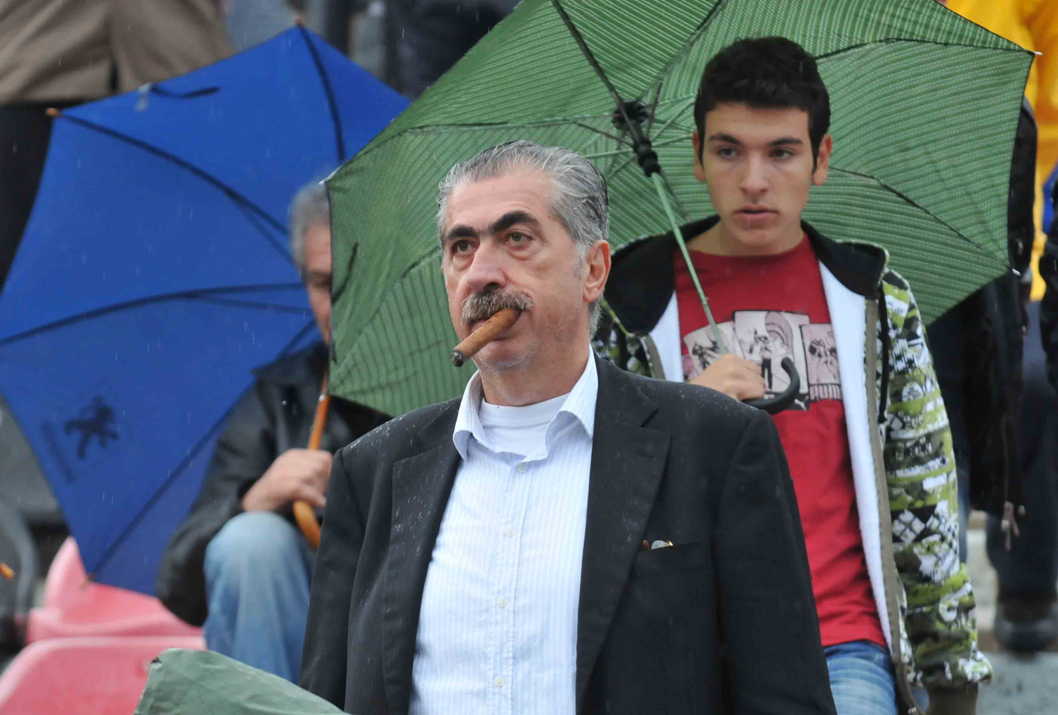 ΦΩΤΟ EUROKINISSI