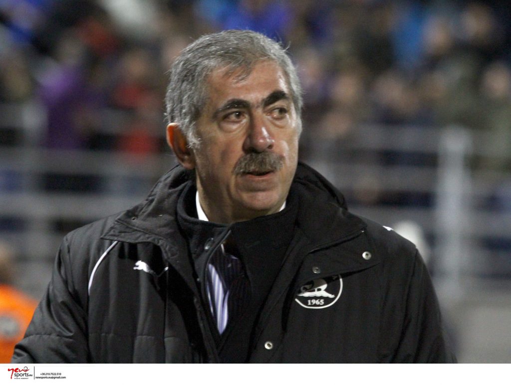 ΦΩΤΟ NEWSPORTS.
