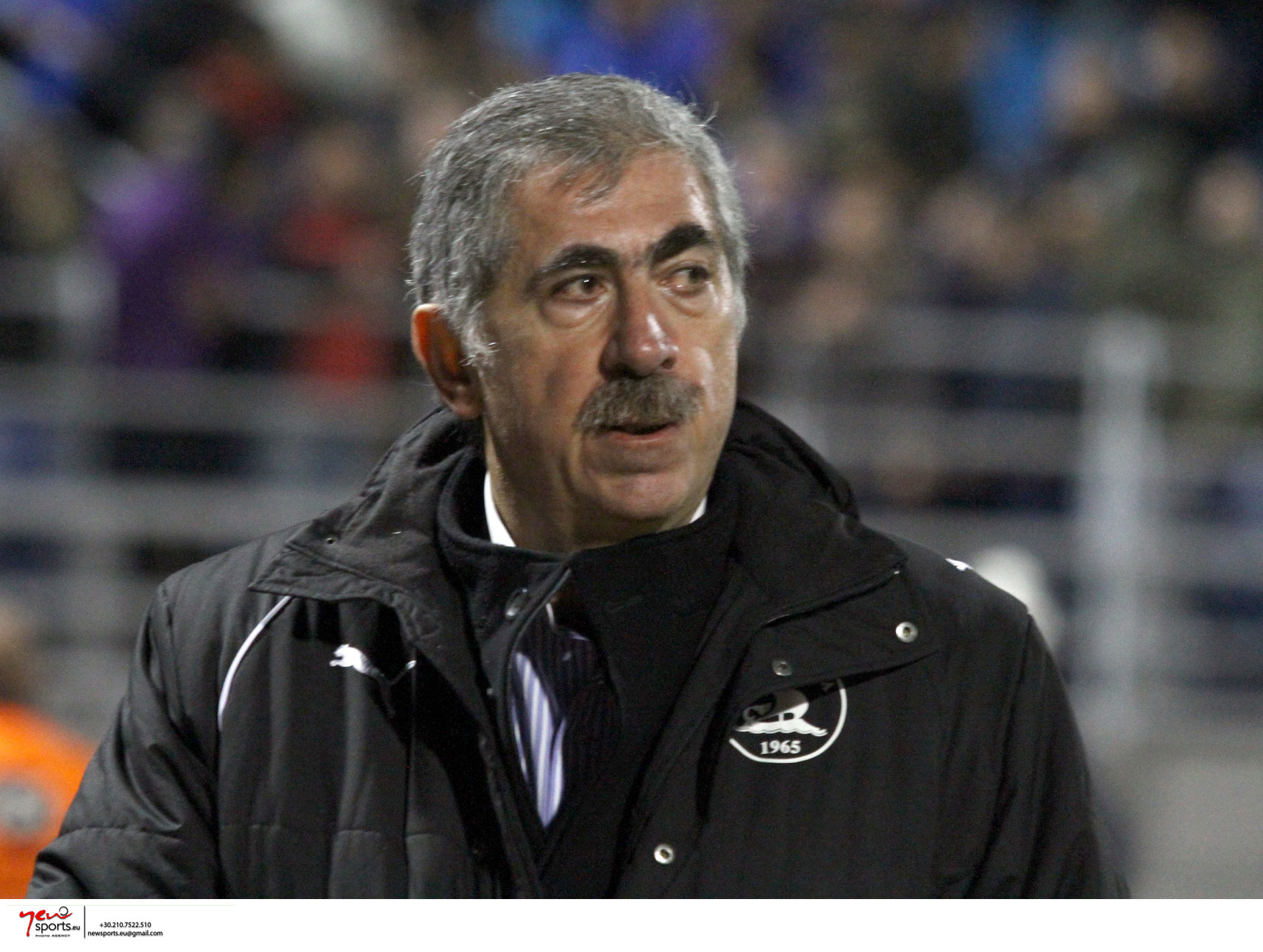 ΦΩΤΟ NEWSPORTS.