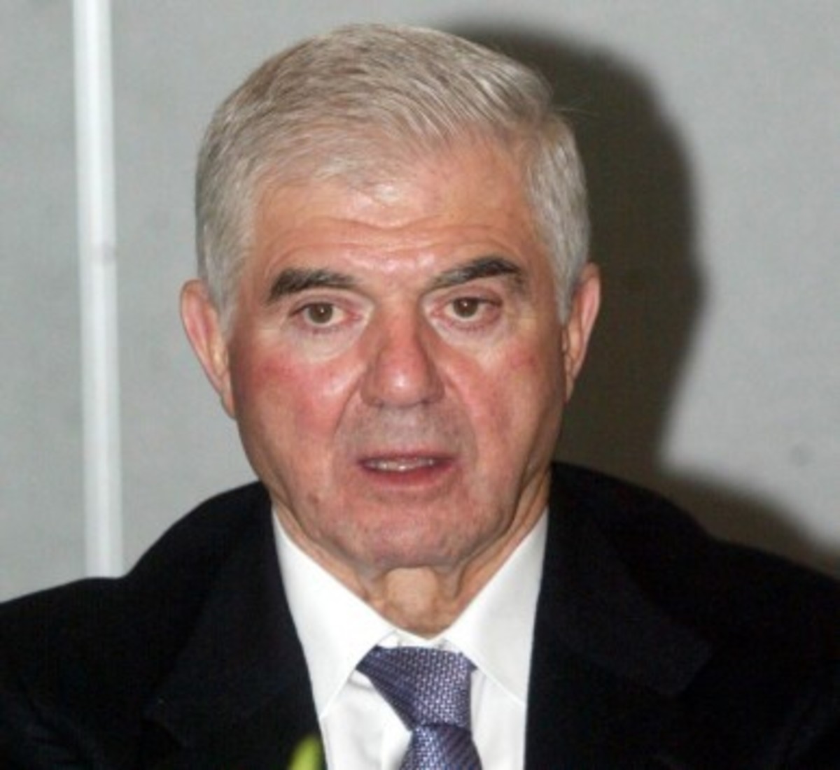 Παραμένουν προφυλακισμένες η σύζυγος και η κόρη του Π.Ψωμιάδη